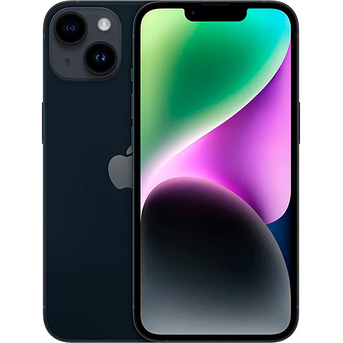 IPHONE 14 ORIGINAL USED