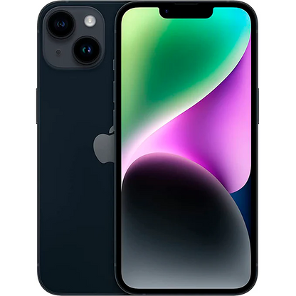 IPHONE 14 ORIGINAL USED