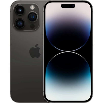 IPHONE 14 PRO ORIGINAL USED