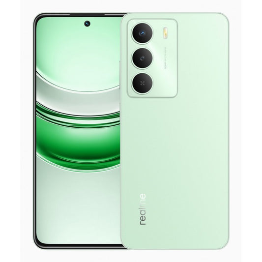 REALME 14X 4G