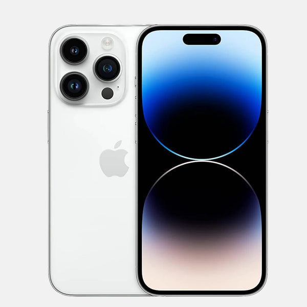 IPHONE 14 PRO ORIGINAL D'OCCASION
