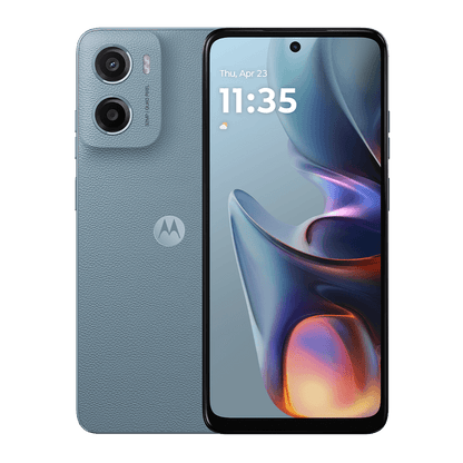 MOTO E 15