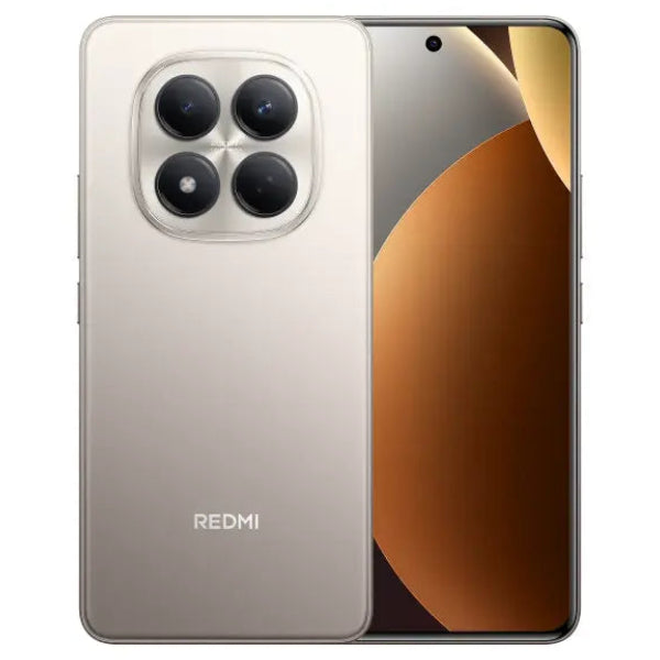 Xiaomi Redmi 15 Pro 5G