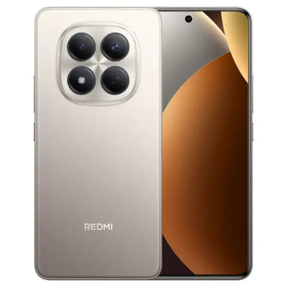 Xiaomi Redmi 15 Pro 5G