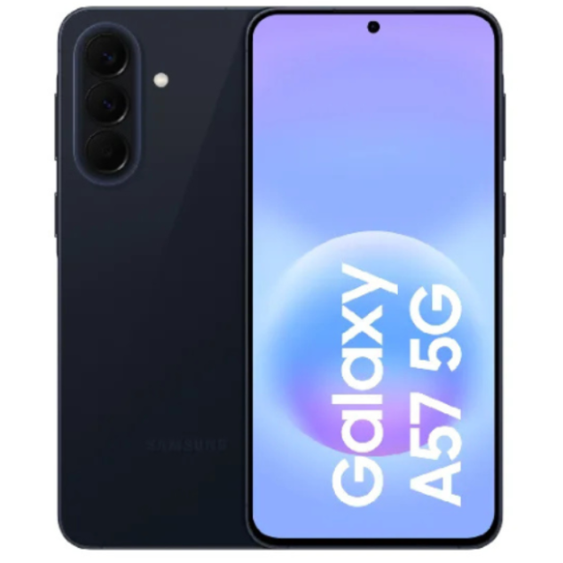 Samsung A57 5G Nuevo