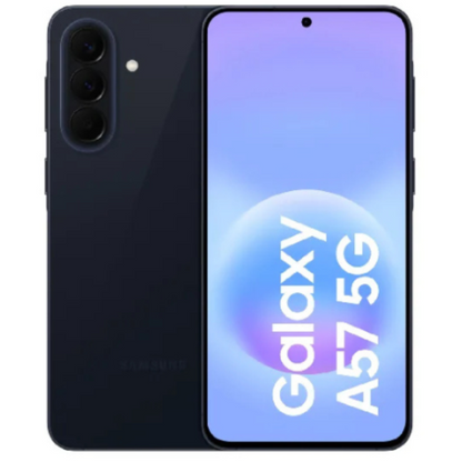 Samsung A57 5G Nuevo