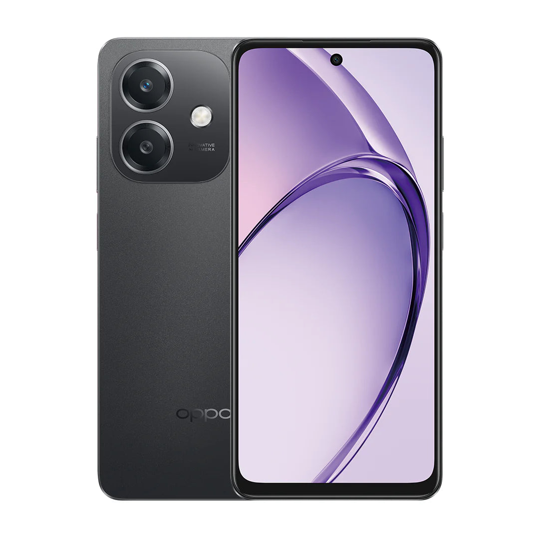 OPPO A40  4G