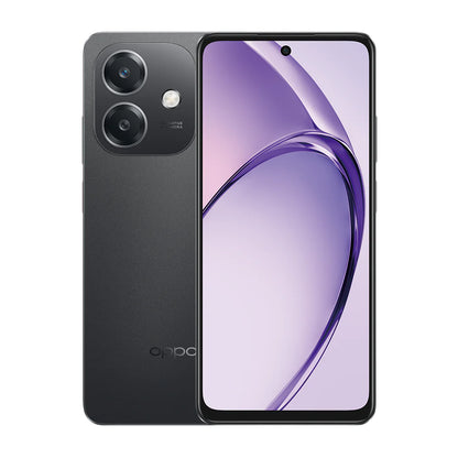 OPPO A40 4G