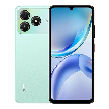 ZTE BLADE A36
