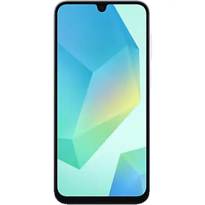 Samsung Galaxy A16 5G