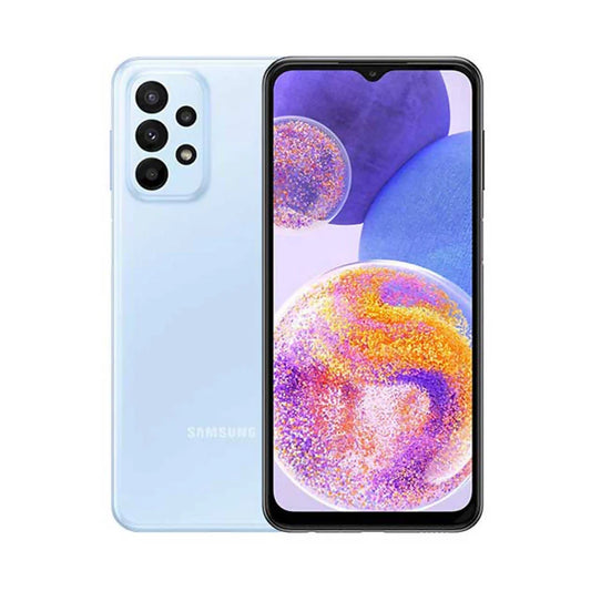 SAMSUNG A23 5G