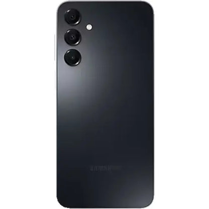 Samsung Galaxy A16 5G