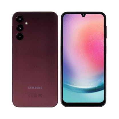 SAMSUNG A14