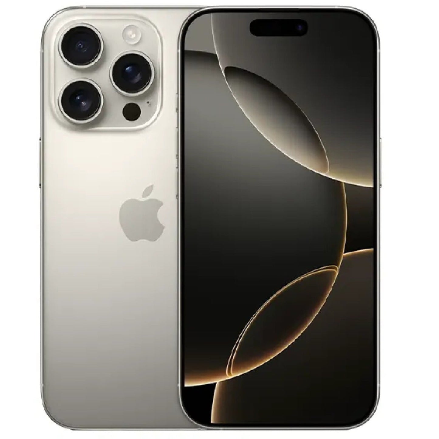 Product_Image