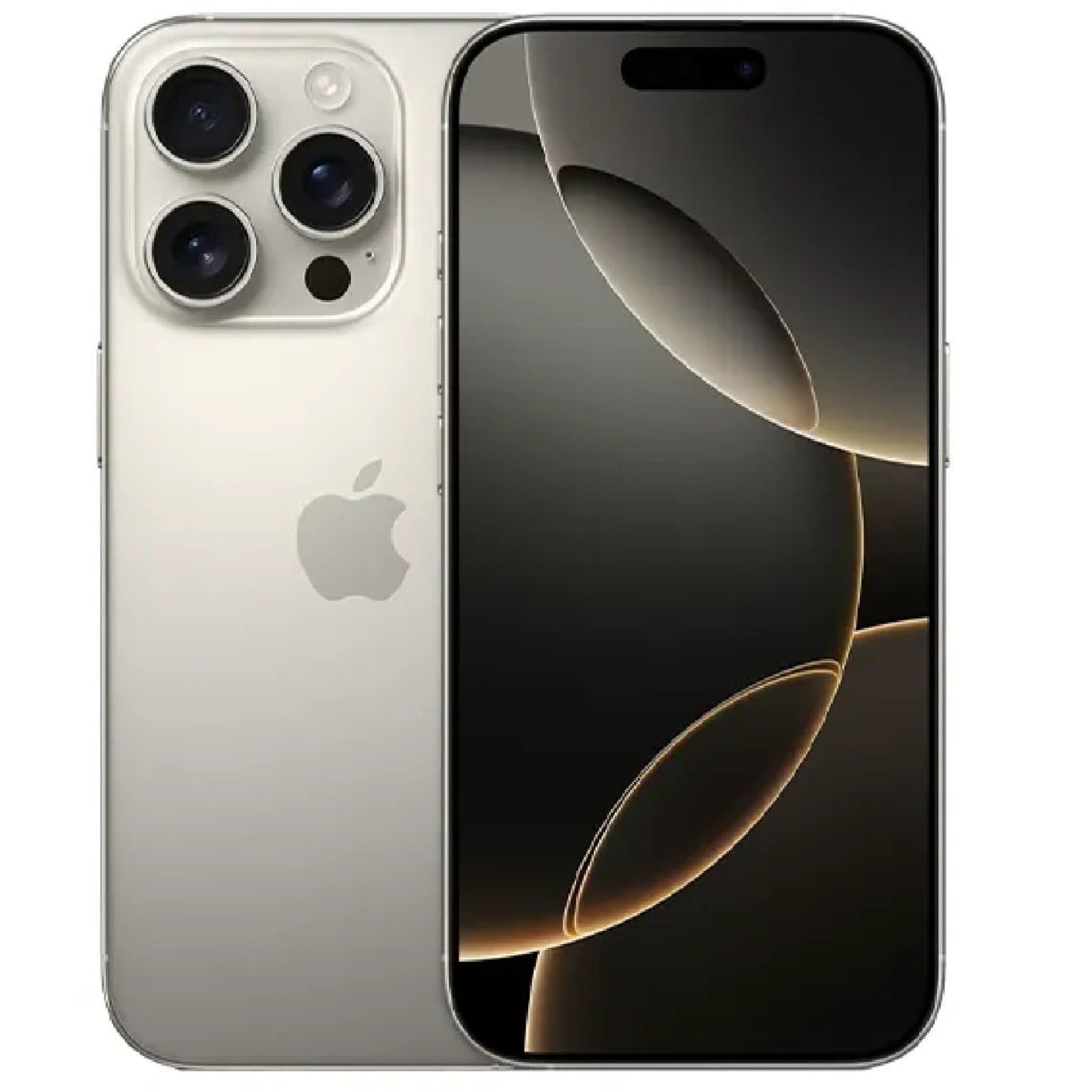 Product_Image
