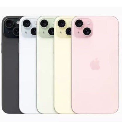 Product_Image