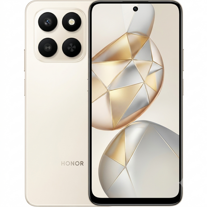 HONOR 400 Smart 5G