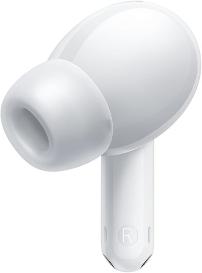 Xiaomi Redmi Buds 6 Lite – Auriculares inalámbricos con cancelación de ruido