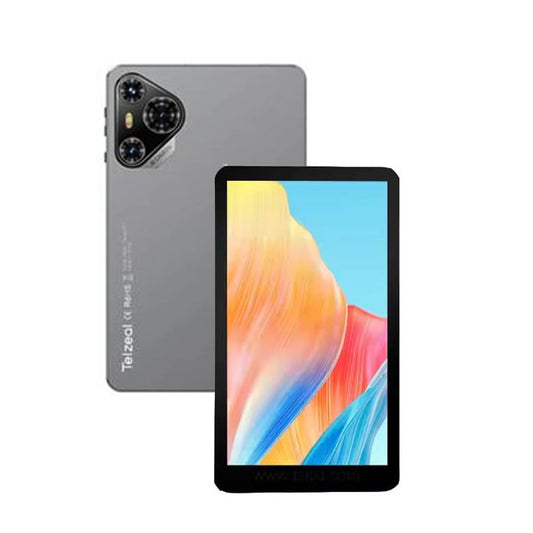 TELZEAL P700 Tablet