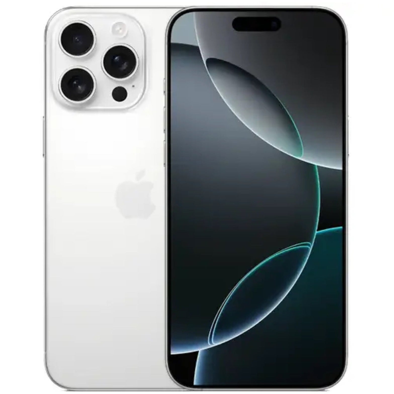Product_Image