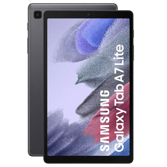 SAMSUNG TAB A7 LITE WIFI