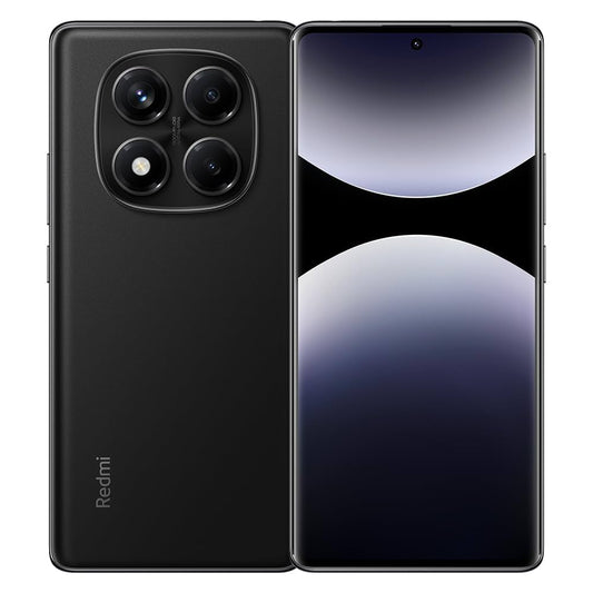 XIAOMI NOTE 14 PRO 4G