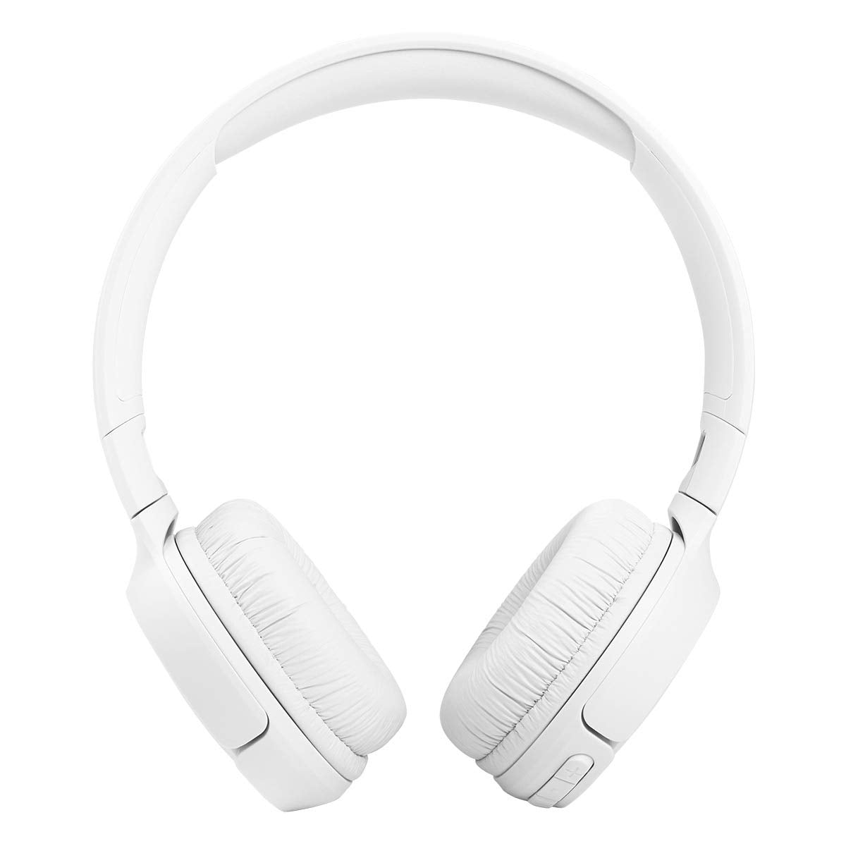 JBL Tune 510BT Wireless On-Ear Headphones – Premium Wireless Sound & Multipoint Connection