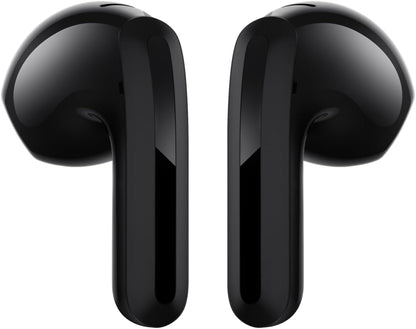 XIAOMI Redmi Buds 6 Active – Auriculares Inalámbricos con Cancelación de Ruido