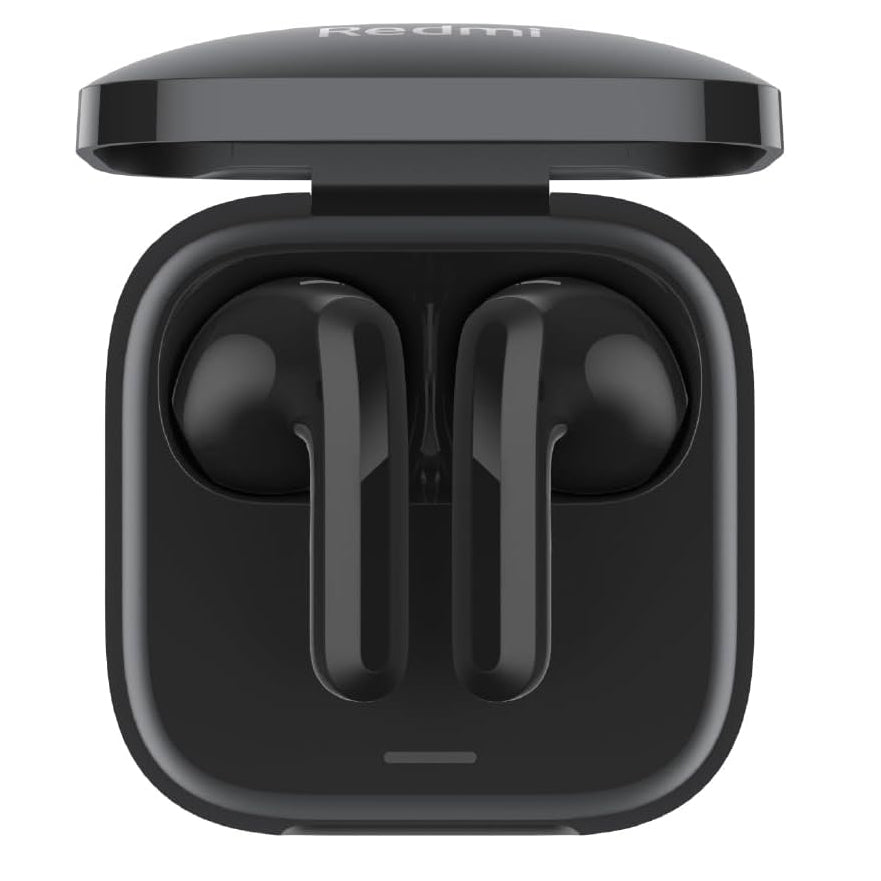 XIAOMI Redmi Buds 6 Active – Casque sans fil à réduction de bruit
