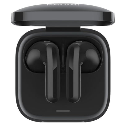 XIAOMI Redmi Buds 6 Active – Auriculares Inalámbricos con Cancelación de Ruido