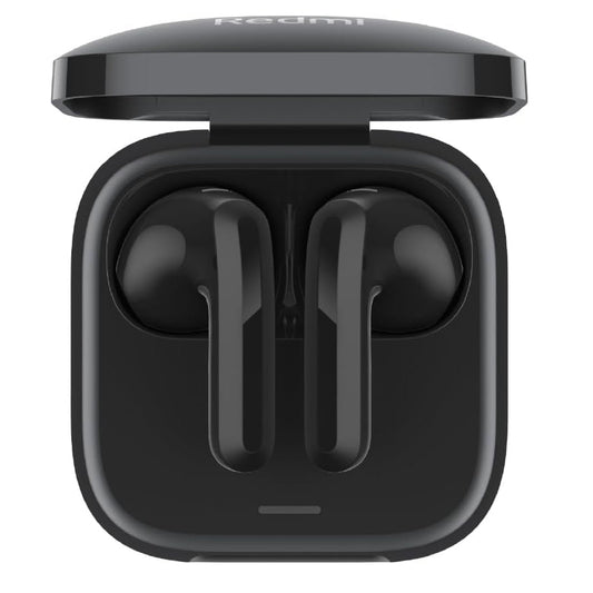 XIAOMI Redmi Buds 6 Active – Auriculares Inalámbricos con Cancelación de Ruido