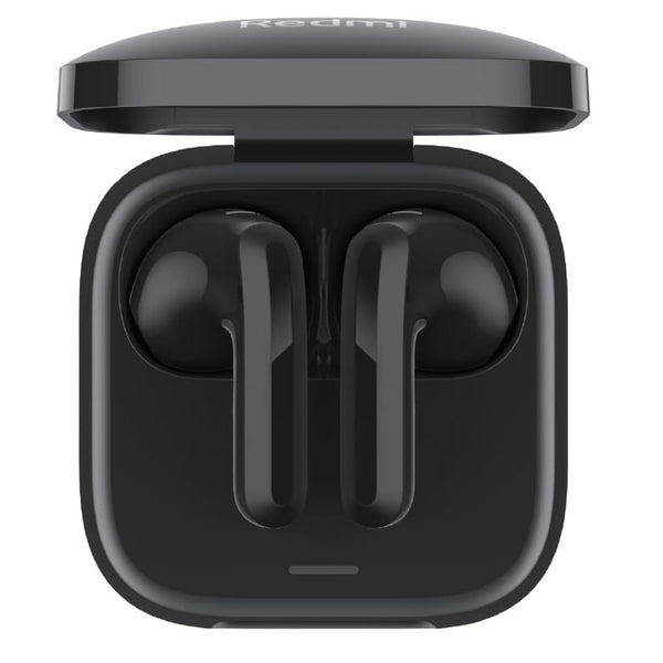 XIAOMI Redmi Buds 6 Active – Casque sans fil à réduction de bruit