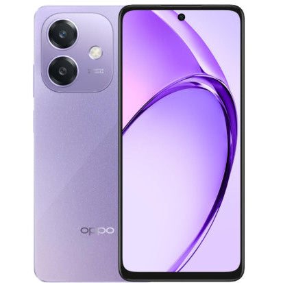 OPPO A40 4G