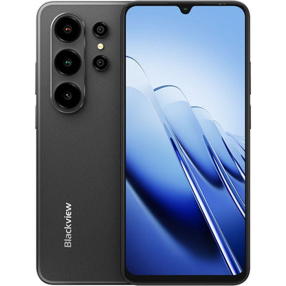 Blackview Wave 10c