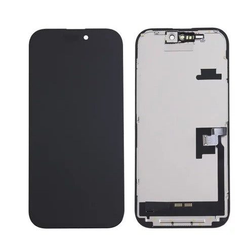 Product_Image