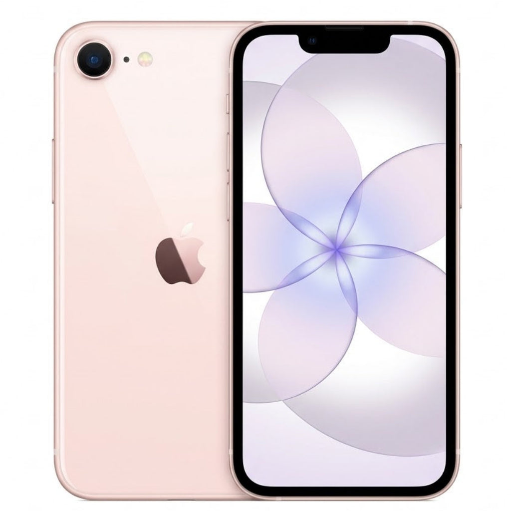 Iphone 17E