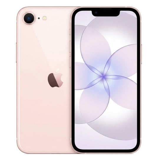 Iphone 17E