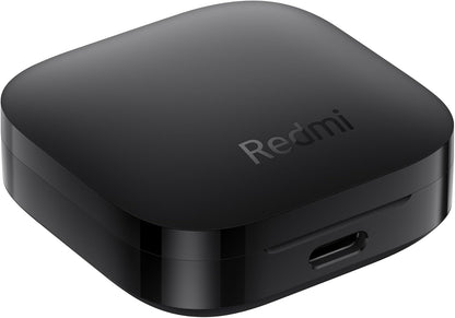XIAOMI Redmi Buds 6 Active – Auriculares Inalámbricos con Cancelación de Ruido