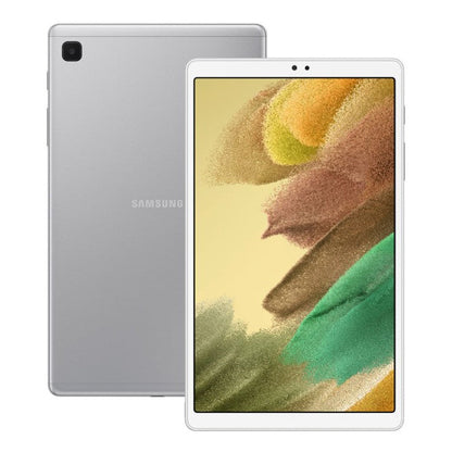SAMSUNG TAB A7 LITE WIFI