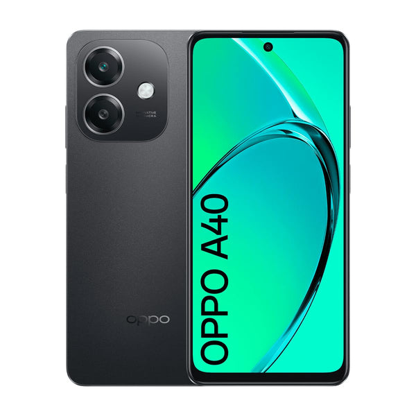OPPO A40 4G