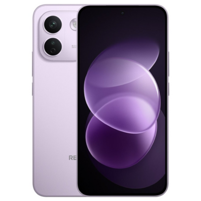 Xiaomi Redmi Note 17 Pro Max 5G