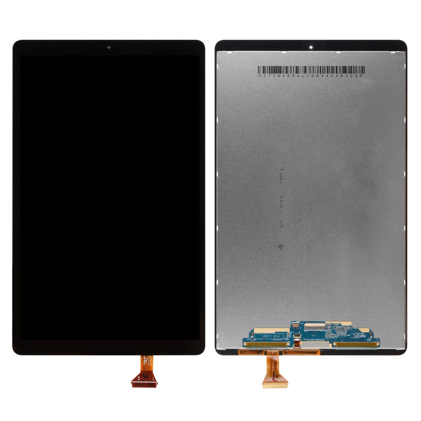 Samsung Galaxy Tab A (10.1)  2019 LCD Display Panel