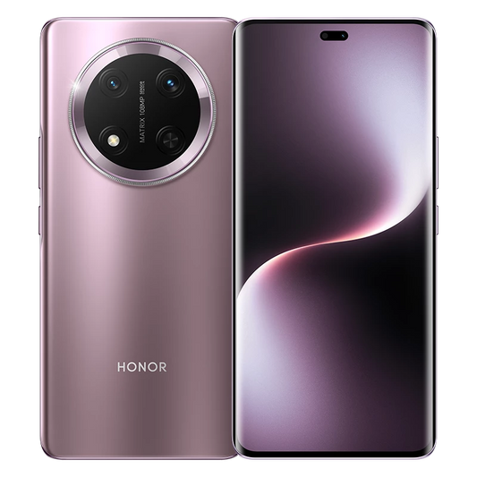 HONOR MAGIC 7 LITE