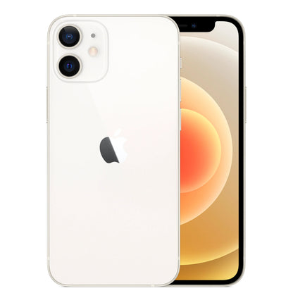 Iphone 12 mini Nuevo