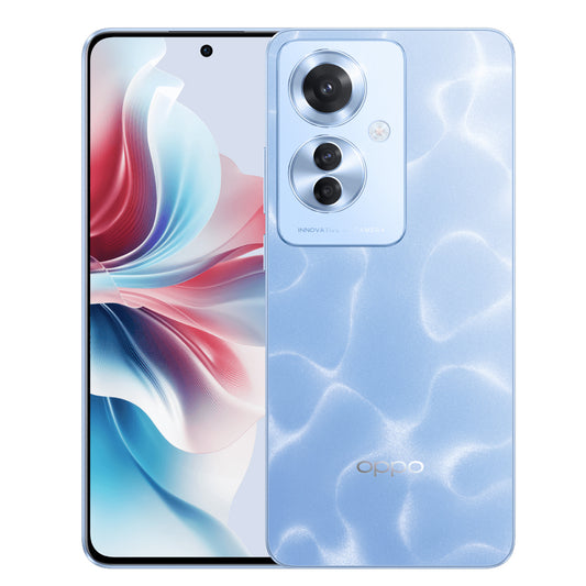 OPPO RENO 11F 5G