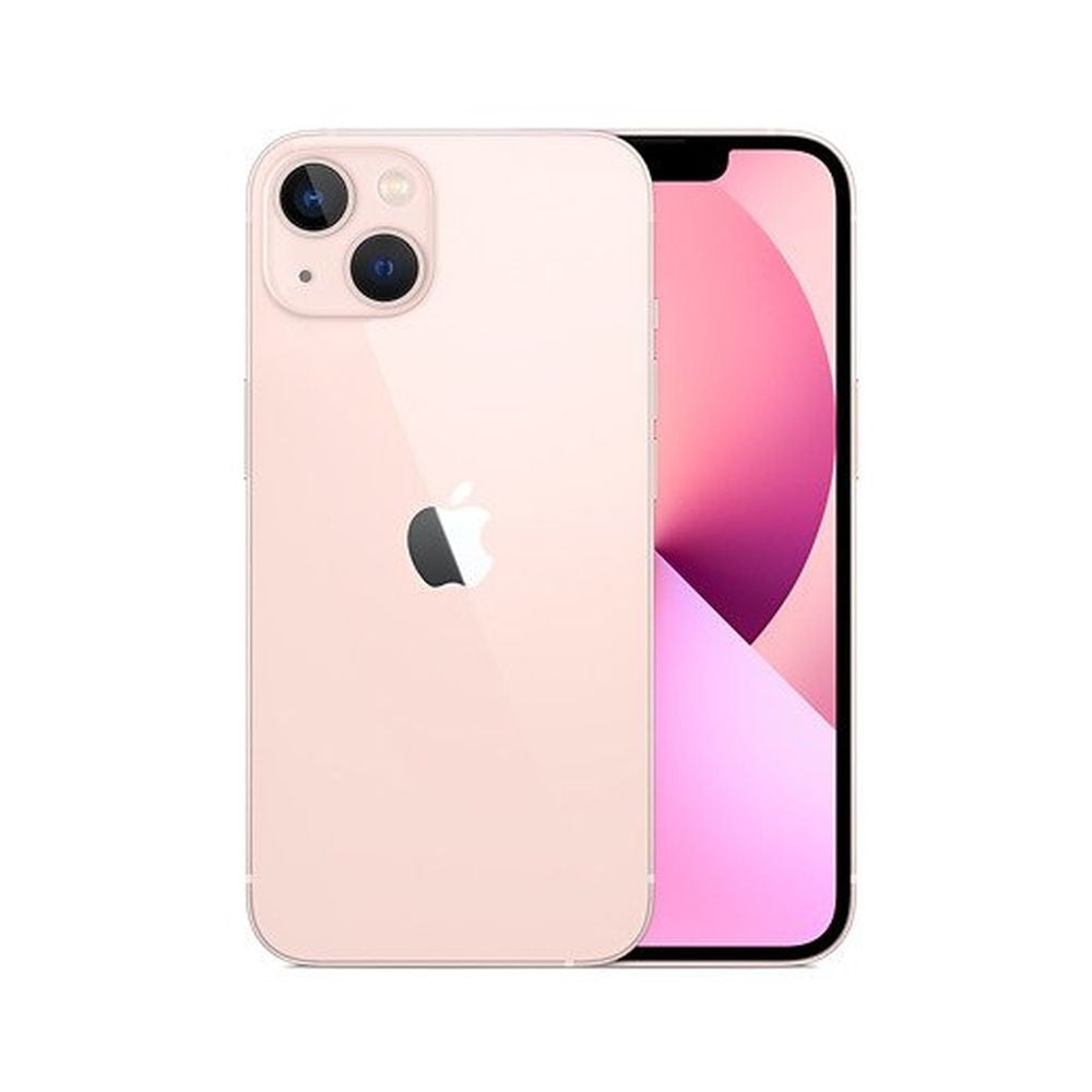 IPHONE 13 MINI NUEVO