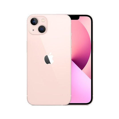 IPHONE 13 MINI NUEVO