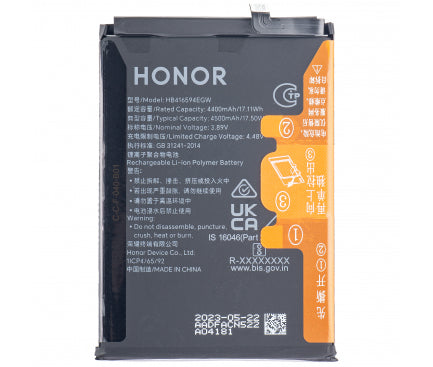 Realme C21Y 4G Original Premium Battery – 100% Health 🔋