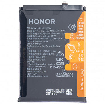 Realme C21Y 4G Original Premium Battery – 100% Health 🔋
