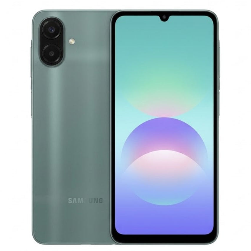 Samsung Galaxy A08